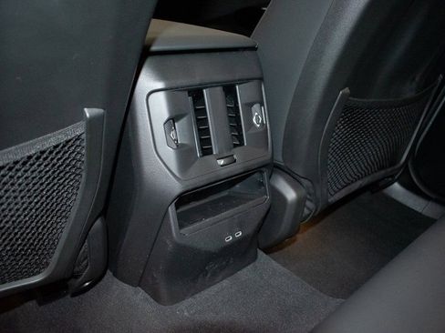 New 2026 BMW X3 xDrive30 w/ Convenience Package image 24