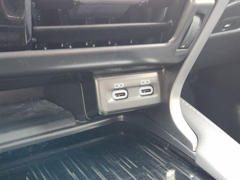 Certified 2023 Lexus RX 350 Premium Plus image 24