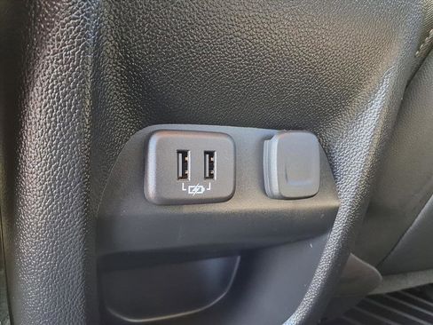 Certified 2020 Chevrolet Colorado ZR2 image 25