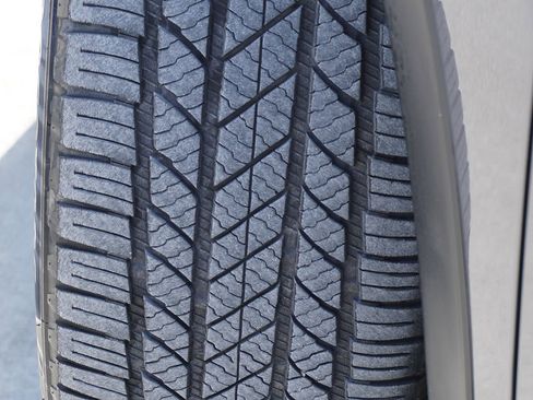 Used 2016 Lexus RX 450h AWD w/ Cold Weather Package image 4