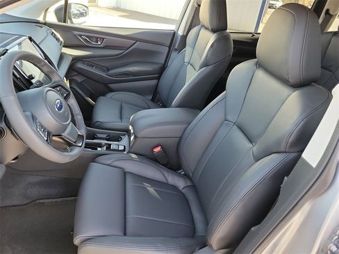 New 2026 Subaru Ascent Bronze Edition image 16