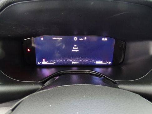 Certified 2023 Jeep Compass High Altitude AWD/4WD image 18
