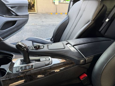 Used 2014 BMW 640i Coupe image 14