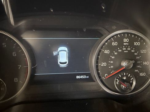 Used 2021 Kia Telluride SX AWD/4WD image 19