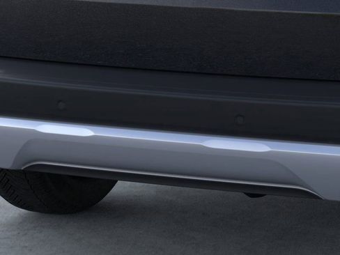 New 2023 Ford Escape SE FWD image 23