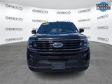 Used 2019 Ford Expedition Max Limited w/ Equipment Group 303A image 3