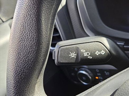 Used 2021 Ford Bronco Sport Big Bend image 14