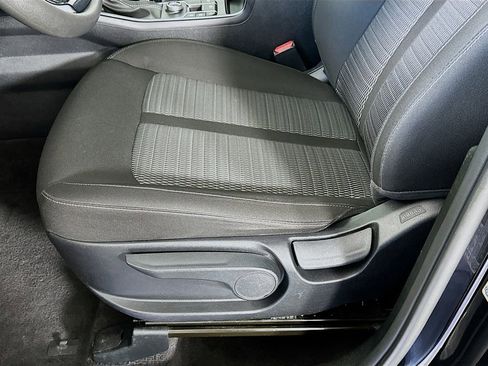 Certified 2024 Kia Sorento LX FWD image 25