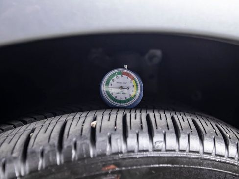 Used 2023 Lincoln Aviator Black Label w/ Dynamic Handling Package image 50