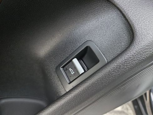 Used 2018 Audi A4 2.0T Premium Plus w/ Premium Plus Package image 27