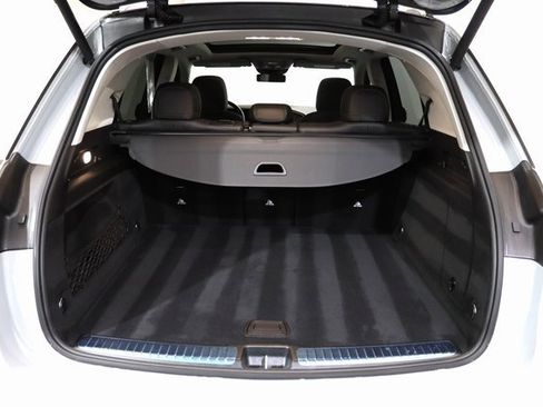 Used 2024 Mercedes-Benz GLE 350 GLE 350 w/ AMG Line Exterior image 30