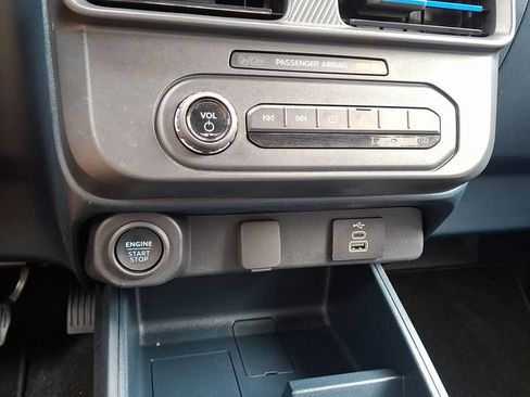 Used 2026 Ford Maverick XLT AWD/4WD image 15