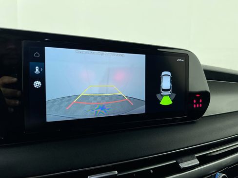 Used 2024 Hyundai Palisade XRT image 26