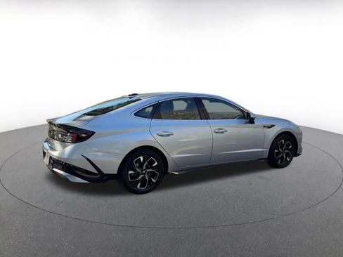 Used 2025 Hyundai Sonata SEL image 15