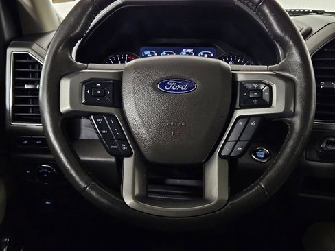 Used 2021 Ford Expedition XLT RWD image 20