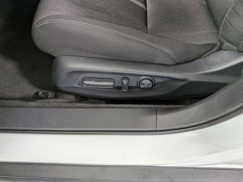 Certified 2023 Honda Accord Sport image 21