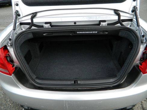 Used 2007 Audi A4 2.0T image 14