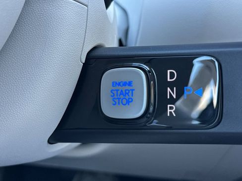 New 2026 Hyundai Palisade SEL AWD/4WD image 20