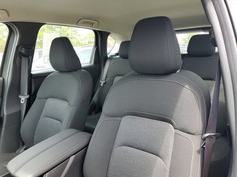 New 2026 MAZDA CX-5 AWD 2.5 S image 11