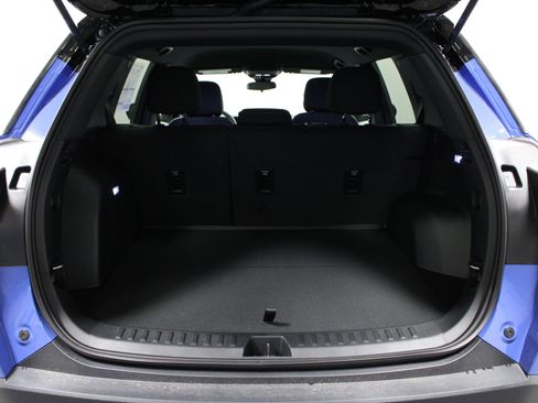 New 2026 GMC Terrain Elevation w/ Black Edition AWD/4WD image 14