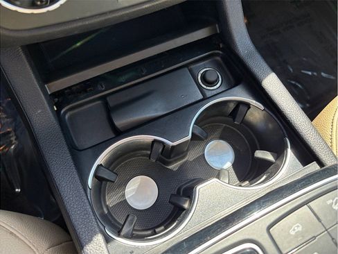 Used 2018 Mercedes-Benz GLS 450 4MATIC image 40