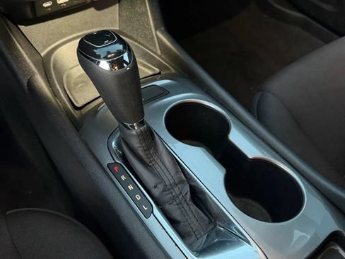 Used 2019 Chevrolet Malibu LS FWD image 14
