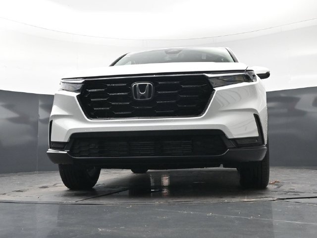 Used 2027 Honda CR-V EX-L image 33