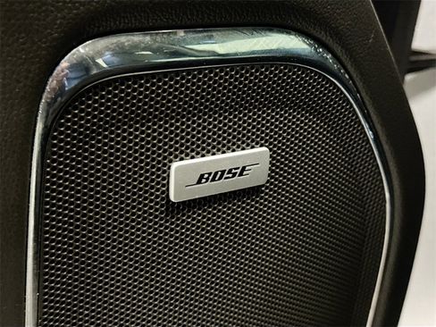 Used 2018 GMC Sierra 1500 Denali w/ Denali Ultimate Package image 22