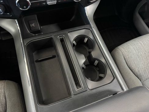 Used 2021 Ford F150 XLT w/ Equipment Group 302A High image 20