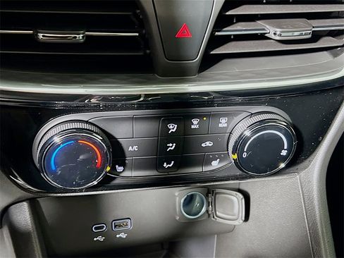 New 2026 Buick Encore GX Sport Touring w/ Comfort Package image 14