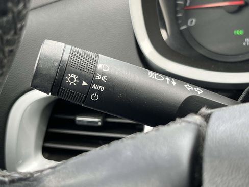 Used 2016 Chevrolet Equinox LT w/ Convenience Package image 20