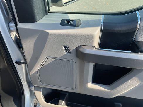 Used 2015 Ford F150 XLT w/ Equipment Group 301A Mid image 63