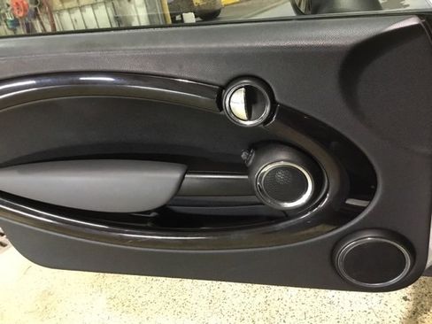 Used 2011 MINI Cooper Clubman S image 38