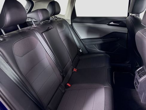 Used 2023 Volkswagen Taos SE image 28