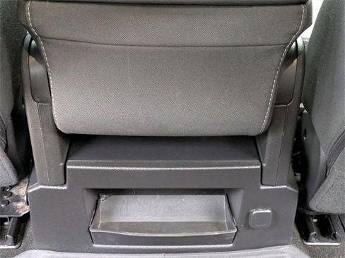 Used 2017 Chevrolet Silverado 1500 LT w/ All Star Edition image 21