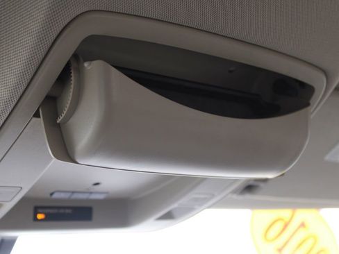 Used 2016 GMC Sierra 1500 SLT w/ SLT Premium Package image 41