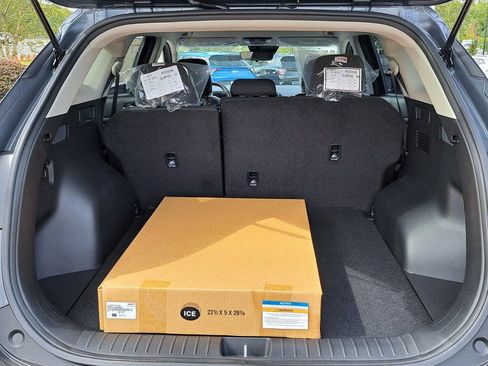 New 2026 Kia Sportage LX w/ LX Convenience Package image 14