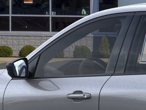 New 2026 Ford Escape Active AWD/4WD image 20