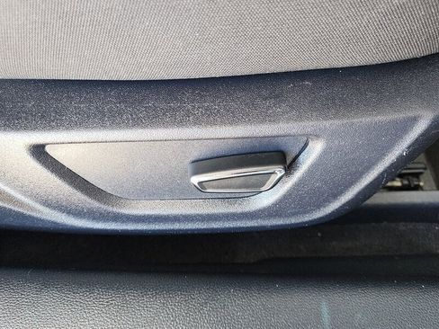 Used 2019 Ford Mustang Coupe w/ Equipment Group 101A image 59