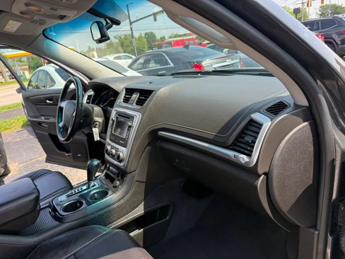 Used 2014 GMC Acadia SLT FWD image 23