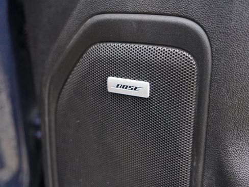 Used 2021 Chevrolet Silverado 3500 High Country w/ LPO, Hitch Package image 33