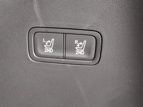 New 2026 Hyundai Santa Fe Calligraphy AWD/4WD image 22