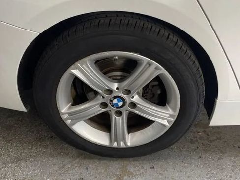 Used 2015 BMW 328i xDrive Sedan AWD/4WD image 19
