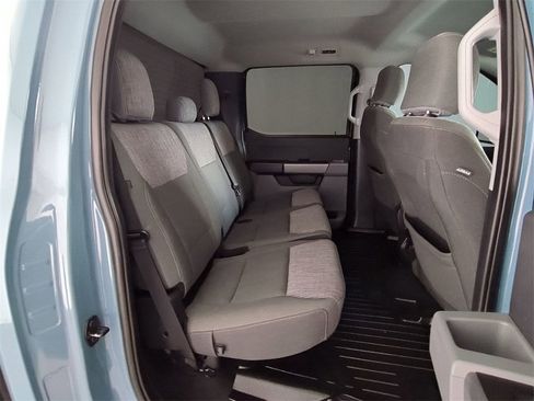 Used 2023 Ford F150 XLT image 31