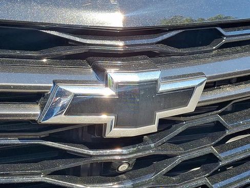 Used 2023 Chevrolet Traverse RS AWD/4WD image 23