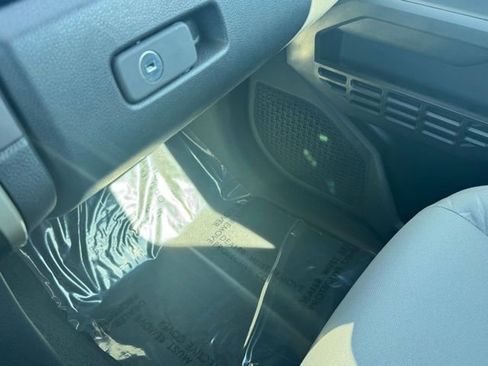 Certified 2024 Toyota Tacoma SR5 image 19