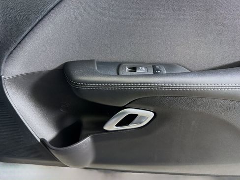 Used 2019 Dodge Challenger R/T w/ Blacktop Package image 29