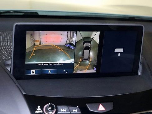 Used 2023 Acura RDX AWD w/ Advance Package image 20