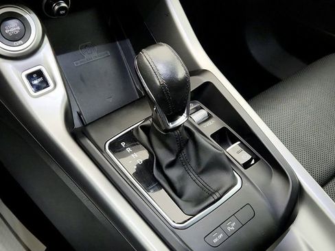 Used 2024 Dodge Hornet R/T Plus w/ R/T Blacktop Package image 15