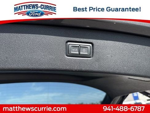 Used 2025 Audi Q7 2.0T Premium Plus image 14